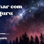 Sonhar com canguru