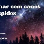 Sonhar com canos entupidos