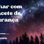 Sonhar com capacete de segurança