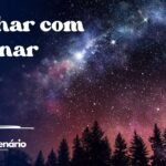Sonhar com capinar