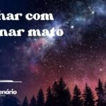 Sonhar com capinar mato
