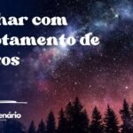 Sonhar com capotamento de carros