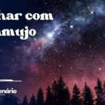 Sonhar com caramujo