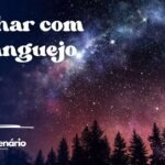 Sonhar com caranguejo