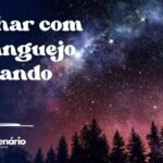 Sonhar com caranguejo atacando