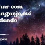 Sonhar com caranguejo me mordendo