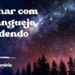 Sonhar com caranguejo mordendo