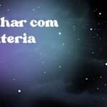 Sonhar com bijuteria