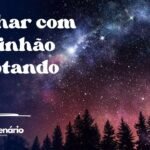 Sonhar com caminhão capotando