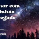 Sonhar com caminhão carregado