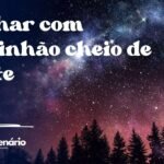 Sonhar com caminhão cheio de gente
