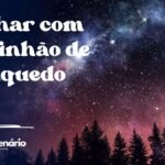 Sonhar com caminhão de brinquedo