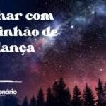 Sonhar com caminhão de mudança