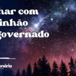 Sonhar com caminhão desgovernado