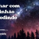 Sonhar com caminhão explodindo