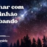 Sonhar com caminhão tombando