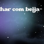 Sonhar com beija-flor