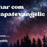 Sonhar com carrapatevangélico