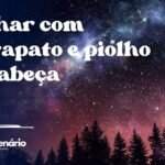 Sonhar com carrapato e piolho na cabeça