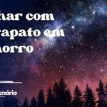 Sonhar com carrapato em cachorro