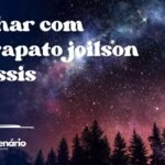 Sonhar com carrapato joilson de assis