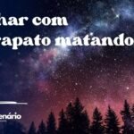 Sonhar com carrapato matando