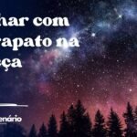 Sonhar com carrapato na cabeça