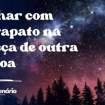 Sonhar com carrapato na cabeça de outra pessoa