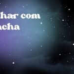 Sonhar com bolacha