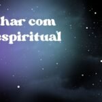Sonhar com bolespiritual