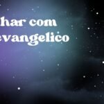 Sonhar com bolevangelico