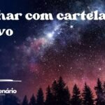 Sonhar com cartela de ovo
