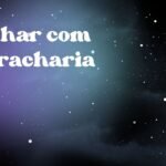 Sonhar com borracharia