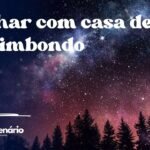 Sonhar com casa de marimbondo