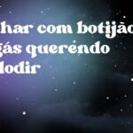 Sonhar com botijão de gás querendo explodir