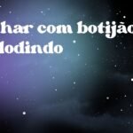 Sonhar com botijão explodindo