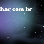 Sonhar com br