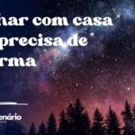 Sonhar com casa que precisa de reforma