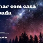 Sonhar com casa roubada