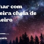 Sonhar com carteira cheia de dinheiro