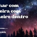 Sonhar com carteira com dinheiro dentro