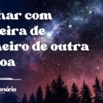 Sonhar com carteira de dinheiro de outra pessoa