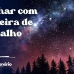 Sonhar com carteira de trabalho