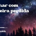 Sonhar com carteira perdida