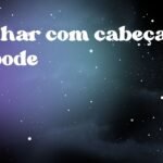 Sonhar com cabeça de bode