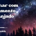 Sonhar com casamento arranjado