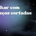 Sonhar com cabeças cortadas