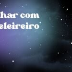 Sonhar com cabeleireiro