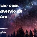 Sonhar com casamento de alguém