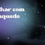 Sonhar com brinquedo